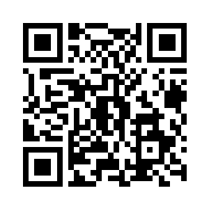 右肩直接撞在了仓井秋的鼻梁上二维码生成