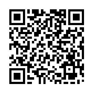 右脚一抬结结实实的踹在了吴东风的胸膛上二维码生成