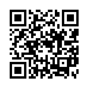 右脚狠狠地踏在了针筒的后端二维码生成