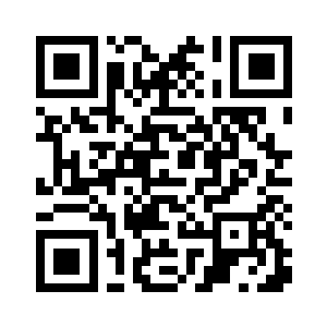 右脚稍微轻轻动了一下二维码生成