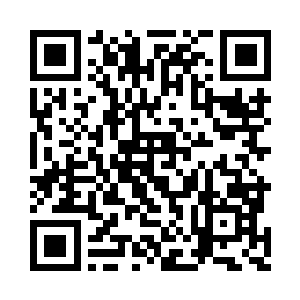 右脚顿时也是狠狠的朝着苏凡的小腹踹了过去二维码生成