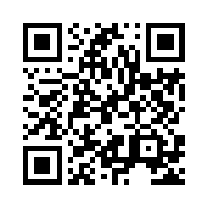 右腿――怕是不能用了二维码生成