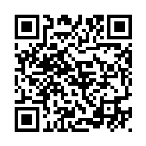 右腿的脚踝上戴着一圈红色的细绳二维码生成