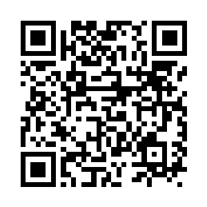 右腿顿时狠狠的朝着鬼影的小腹顶了过去二维码生成
