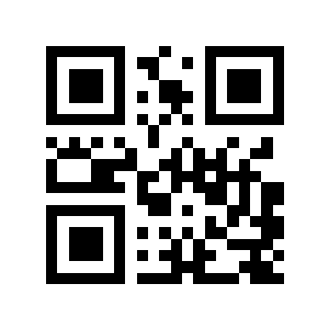 右腿二维码生成