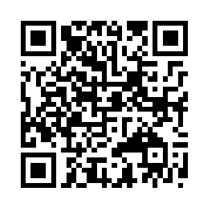 右膝顿时找着尊者的小腹撞击了过去二维码生成