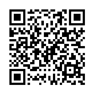 右臂上的异型冲撞盾亦发出暴躁的怒吼二维码生成