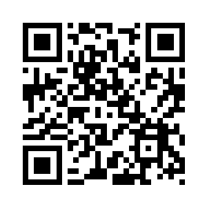 右臂举起挡住了这一棍子二维码生成