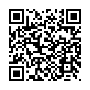 右臂凝聚成利刃朝苏林背后劈砍下去二维码生成