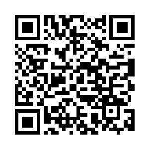 右路以林述庆所部镇军一旅为先导二维码生成