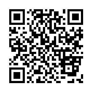 右路日军在获悉左路的集团连夜突围的消息后二维码生成