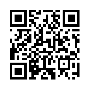 右转过程中重复同样的动作二维码生成