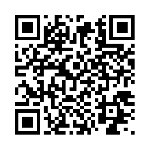 右边一席则有广陵太守张超胞弟张海二维码生成