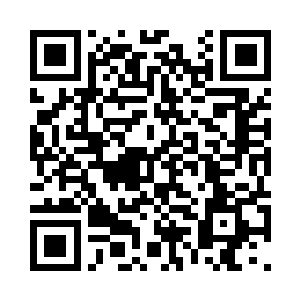 右边也出现了林烽自己的信息状态栏二维码生成