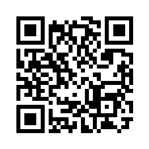 右边则是镇长和副镇长办公室二维码生成