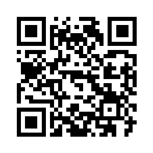 右边是空空荡荡般的何七二维码生成