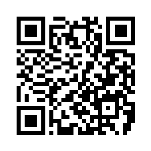 右边那位美人儿仿佛冰块般寒冷二维码生成
