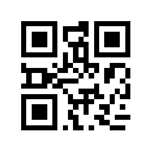 右闪二维码生成