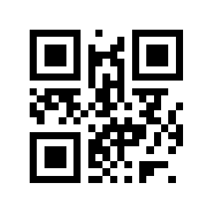 右额二维码生成