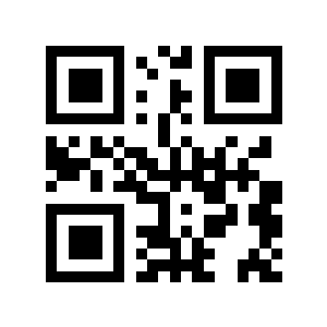 叴乞二维码生成