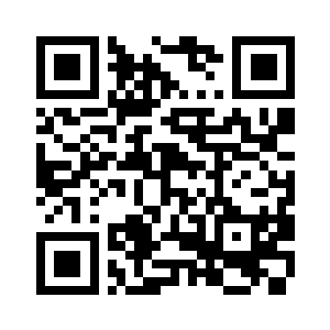 叶一一本正经的在叶凡面前说着二维码生成
