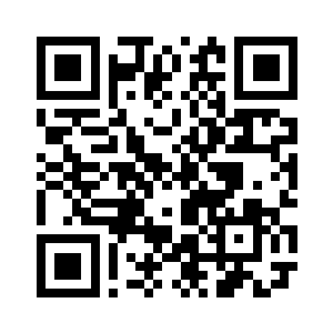 叶一成功的被叶小秋给忽悠了二维码生成