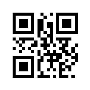 叶三二维码生成