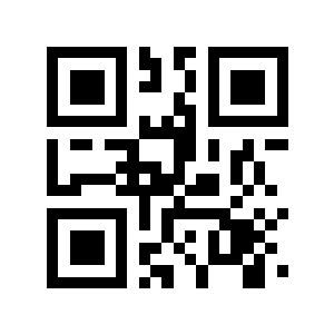 叶上人二维码生成