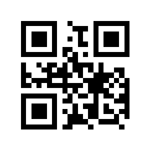 叶丹二维码生成