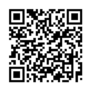 叶之云忍不住心头一阵感慨的暖意二维码生成