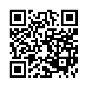 叶云端每一刻的眼神变化……二维码生成