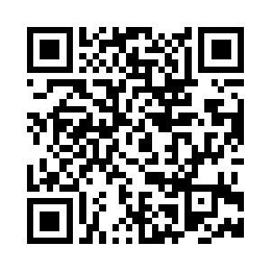 叶亮完全沉浸在自己痛苦的陈述中二维码生成