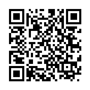 叶伟鑫想搞的是部主题灰暗的鬼怪电影二维码生成