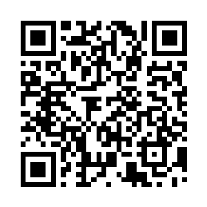 叶伯亭一副十分不乐意的架势爬上了车二维码生成