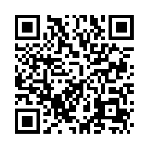 叶伯亭只知道屈磊骑着自行车主动揽活二维码生成