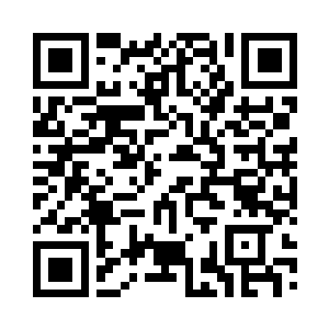 叶伯亭和刘芸也在最后一段齐声演唱时二维码生成