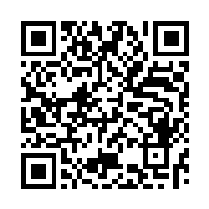 叶伯亭和刘芸这样大方又脸皮稍厚的人二维码生成