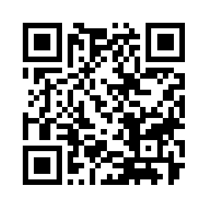 叶伯亭在唇齿间感觉到了他的二维码生成