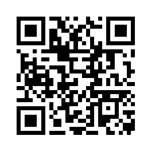 叶伯亭掰着手指给夏天分析二维码生成