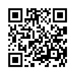 叶伯亭的双手慢慢撒开二维码生成