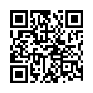 叶伯亭面无表情瞟了一眼二维码生成