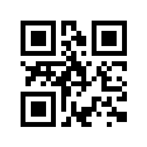 叶伯亭二维码生成