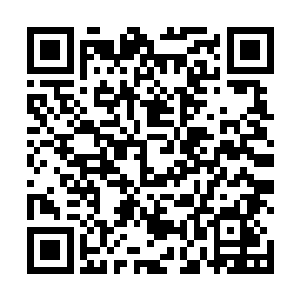 叶伯煊也和马大山一样特意多观察了几眼自己这个妹夫二维码生成