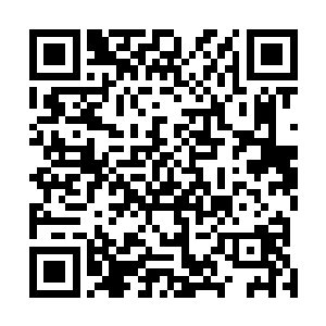 叶伯煊亲眼目睹了那名女留学生和两名工作人员忙活半天二维码生成