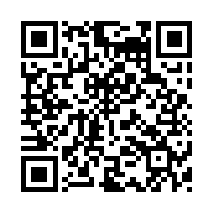 叶伯煊从几好男人到有了叶渣渣这个小名二维码生成