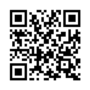 叶伯煊和张毅离开了二维码生成