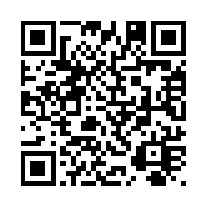 叶伯煊在他妹妹叶伯亭受伤的当晚二维码生成