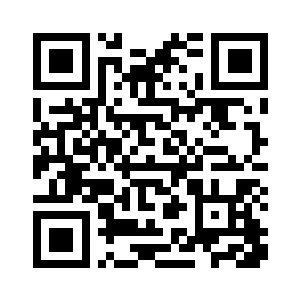 叶伯煊在情感上的表达二维码生成