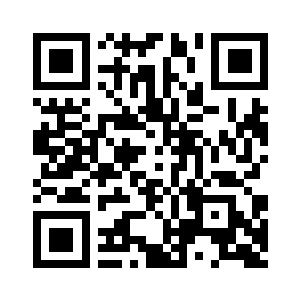 叶伯煊头都不抬地继续翻柜子二维码生成