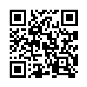 叶伯煊就陷进了这样的思维模式二维码生成